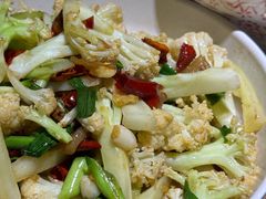 -大碗厨 25年老字号 现炒湘菜(四季天地店)