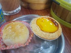 -恒兴发茶店(水巷口店)