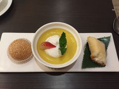 -新同乐鱼翅酒家(美丽华店)