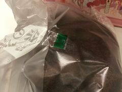 -奈雪的茶(石家庄万象城店)