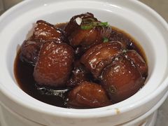 -小菜园新徽菜(芜湖万达店)
