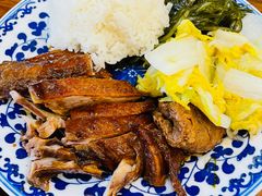 -味德丰·酱鹅(嘉兴新塍店)