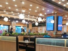 -龙城冰室(旺角)