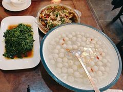 -长兴菜馆(高桥店)