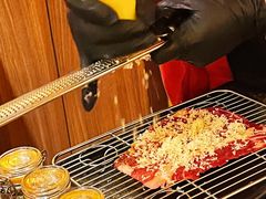 -摩打食堂(佳兆业店)