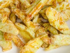 -金陵一哥龙虾(水木秦淮店)