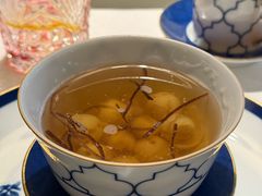 -炳胜私厨(中达旗舰店)