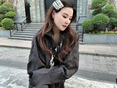 -杭州基督教会崇一堂
