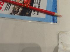 -雅盛品931海鲜酒家