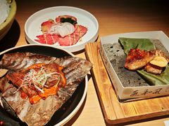 -匠和风精致料理(春熙路群光广场店)