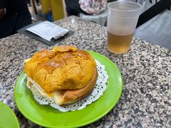 -新鸿发咖啡美食
