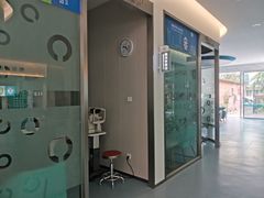 -大光明眼镜(锦华路旗舰店)