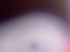 -克茗冰室(光明N次方公园店)