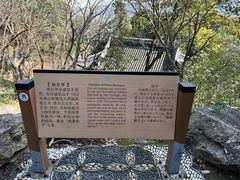 -香雪海