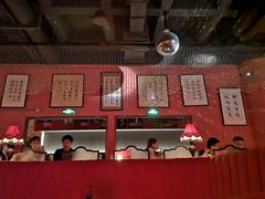 -JZ Club 爵士酒吧(上海店)