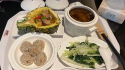 -安馨无忧月子中心(青秀店)