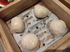 -添好运(武商MALL店)