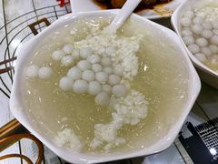 -嘉州九妹凤爪(乐山总店)