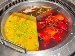 -麻路成都火锅(柏威年店)