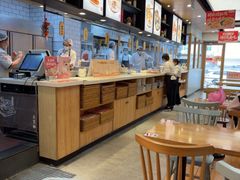 -及第粉·广州非遗沙河粉(赤岗店)