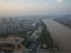 iphone_upload_pic-宁波万豪酒店