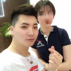 -P.STYLE派斯造型