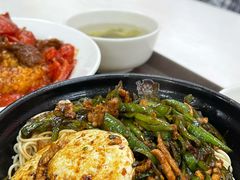 -常熟炒浇面馆(蓝旗街店)