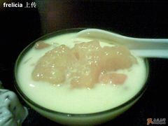 扬枝甘露-发记甜品(豉油街店)