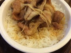 iphone_upload_pic-稻香酒家·33年老字号·港式粤菜(富邦中心店)