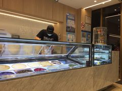 -哈根达斯(陆家浜路店)