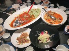 -凤凰湘语(浦东旗舰店)