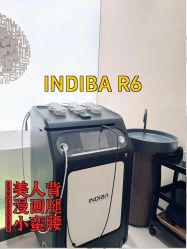 -Fundi张玉珊修身堂·indiba·BTL科技瘦身