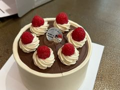 -静宜和她的朋友(星海广场店)