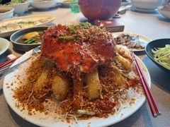 -拾宴(汇智国际商业中心店)