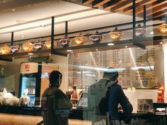 -南门小馆·清真(国贸商城店)
