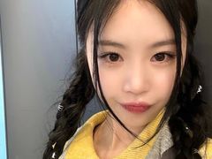 -1886德国汽车餐厅(外滩中央店)