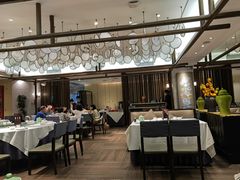 -西湖春天•老字号杭州菜(百汇店)