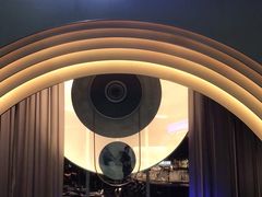 -桂花里·衢州菜·精酿餐吧(未来科技城万达广场店)