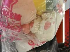 -天天玩X秋葉原日系动漫游戏中心