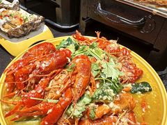 -锦州御烧烤·形象店(人民街店)