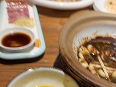 -扬州狮子楼·非遗淮扬菜(东关街店)