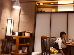-苏小柳手作点心(控江旭辉分院)