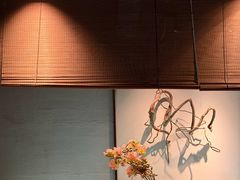 -贰捌零叁精致料理(钱湖店)