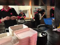 -小杨生煎(南京东路食品一店)