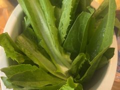 -陈大锅·岳阳鱼馆·地道岳阳菜(美食街店)