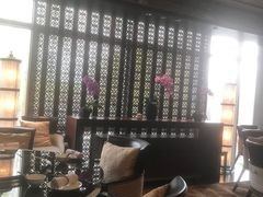 -北京四季酒店·采逸轩
