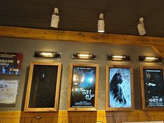 -伯爵·沉浸式超级密室·直营店