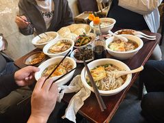 -東茅街茶馆