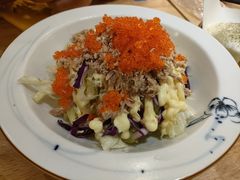 -村上一屋(望京店)