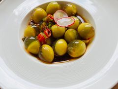 -客汀家宴·客家烟火 四季食材(集美店)